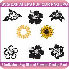 Free Free Silhouette Flower Pot Svg SVG PNG EPS DXF File
