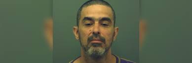 El Paso County Sheriff's Office 'Most Wanted' for October 1