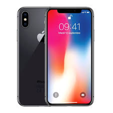 As a result, walmart black friday deals will be. Smartphone Iphone X Apple De 64gb Desbloqueado Walmart En Linea