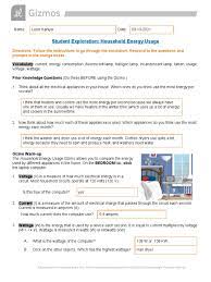 We did not find results for: Leen Haniya Householdenergyse Incandescent Light Bulb Fluorescent Lamp