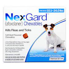 Our call center is open 7 days a week and our patient care. Buy Quality Pet Vet Medicine Online Your Canada Drug Store