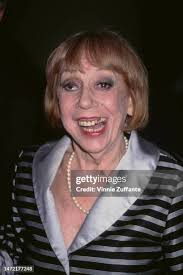 1.742 The Imogene Fotos und hochauflösende Bilder