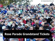 52 Best 2015 Rose Parade Images Rose Rose Bowl Parade