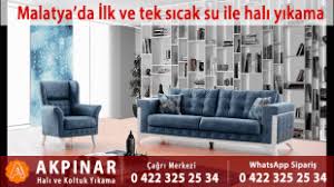 Battalgazi Mahallesi Koltuk Yikama 0 422 325 25 34 Akpinar Hali Yikama Fabrikasi