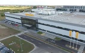 Situat în centrul istoric, continental forum sibiu este locul perfect pentru vizitarea sibiu şi a împrejurimilor sale. Continental A Investit 200 De Milioane De Euro In Romania In 2019 Compania AnunÈÄ Noi AngajÄri In FuncÈie De EvoluÈia Industriei Auto Automarket