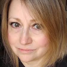 Hi there, first time poster from the UK. I'm the big 60 in a few weeks and  my children have surprised me with my bucket list trip to Salem the second  week