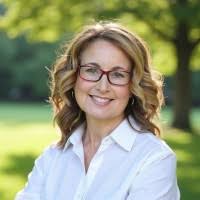 20+ "Melissa Stirling" profiles