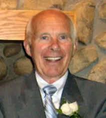 Obituary information for Lawrence Shelley