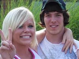 John Ruschak's Instagram, Twitter & Facebook