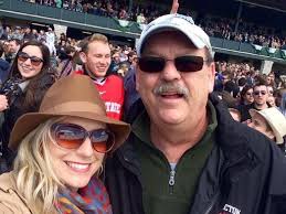 George A. Hemming Obituary November 19, 2024