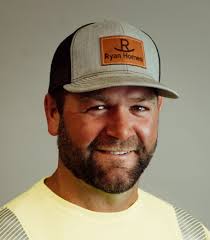 LOAD MANAGEMENT METERS LEGISLATIVE VISIT EV UPDATE