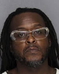 Jamison Whitaker's Instagram, Twitter & Facebook