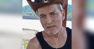 Joseph Lee Roy Stiles Obituary