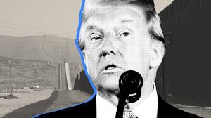 Migrantes indocumentados: 'urgente que instituciones internacionales actúen  para protegerlos'