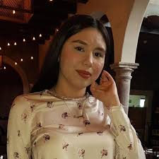 Fecha especial para Mayanin