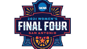 We did not find results for: Ncaa Women S Basketball Tournament Print Bracket Make Your Picks