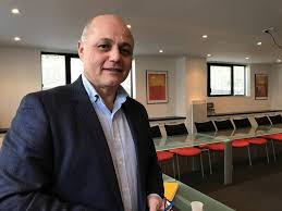 R forme de l administration territoriale de l etat conseil. Calvados Gerard Hurelle Reste President Du Conseil Departemental De L Ordre Des Medecins Caen Maville Com