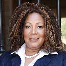 Endorsements 2019 — Philly First Ward Democrats