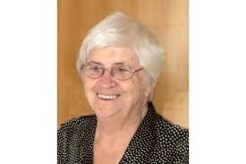 Shirley Ostrom Obituary (2013)