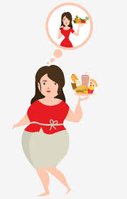 Animasi bergerak orang bingung gambar lucu gif kartun orang yang seperti ini biasanya orang yang mempunyai iq rendah karena daya tangkapnya kurang terhadap perilaku sehari hari animasi diatas. Gambar Tangan Kartun Melukis Keindahan Obesiti Bengkak Menurunkan Berat Badan Kesihatan Png Dan Vektor Untuk Muat Turun Percuma