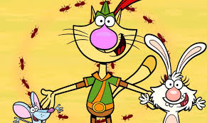 Maybe you would like to learn more about one of these? Helping Children Overcome A Fear Of Bugs Pbs Kids For Parents