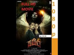 Gruham Movie Full In Telugu Kelas Baca B See more of online movierulz 123 on facebook.