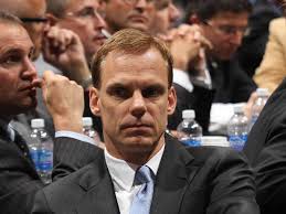 Breaking down the 3 former Blue Jackets general managers, and setting the  expectations for the next one