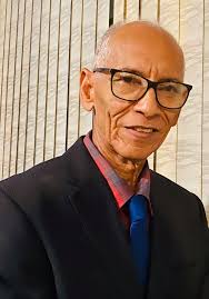 Durante la Asamblea Anual de...