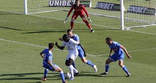 « club pachuca fuerzas básicas vs club puebla. Fc Hermannstadt Poli Iasi 2 2 1 1 Iesenii La Mana Frf Pentru A Putea Evolua Si In Sezonul Viitor In Liga 1 24 Ore