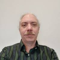 100+ "Eduardo Long" profiles