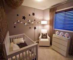 Deco Bebe Chambre Nursery Avec Images Deco Chambre Bebe Chambre Bebe Marron Decoration Chambre Bebe