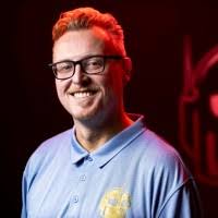 50+ "Gosbee" profiles