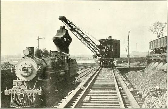 Fuelling station - Wikipedia