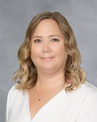 Michelle Galan's Instagram, Twitter & Facebook