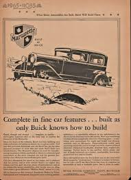 Image result for Asheville Green 1929 Buick