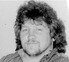 Timothy Noble Obituary (2010)