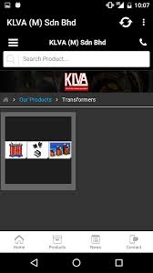 Maybe you would like to learn more about one of these? Selangor Government Medical Card Tautan C