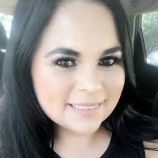 Tara Mcelroy Email & Phone Number