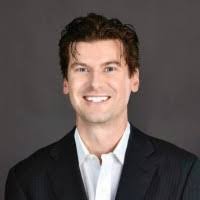 David Gutterman's Instagram, Twitter & Facebook