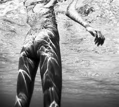 It also has an increased version. Monovisions Photography Awards International Black And White Photo Contest Show Winnersgallery