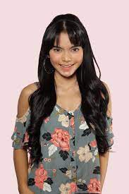 Hairstyles For Heart Shaped Faces 15 Ideas For Pinays