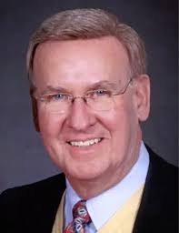 Obituary information for Gilbert Lee