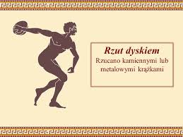 Mogli w nich uczestniczyć wyłącznie mężczyźni. Igrzyska Olimpijskie