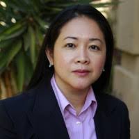 2300+ "Maricel" profiles