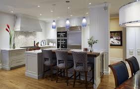 Being removed as part of a kitchen renovation. Kitchen Manufacturer Built Ins And Custom Cabinets In Montreal