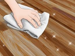 For interior and exterior use. How To Use Oil Based Polyurethane Over Water Based Polyurethane
