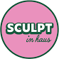 Sculpt Stretch & Flex with Elise event image