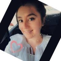 50+ "Shannon Costa" profiles