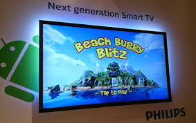 We did not find results for: Philips Launches Android Tvs With Google Play Apps And Games What Hi Fi