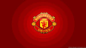 Arsenal logo arsenal f c premier league chelsea f c. Best 35 Manchester United Wallpaper On Hipwallpaper Manchester United Wallpaper High Quality United States Wallpapers And United States Desktop Backgrounds